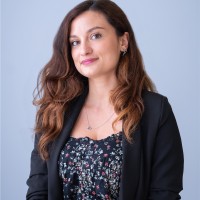 Alessia De Rosa