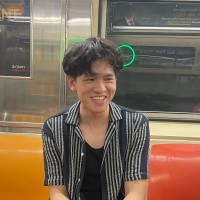 Andrew Le