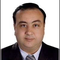 Ayman Hamada