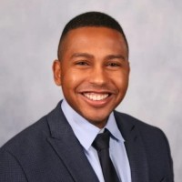 Reuel Mcintyre, Dds