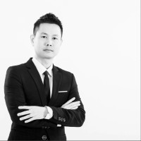 Nam Nguyen