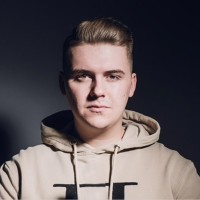 Marcel Schepergerdes Termeer