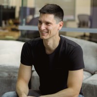 Boris Petelj