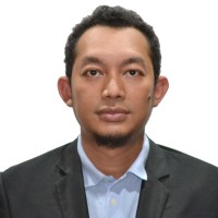 Muhammad Nazierul Shaifee B. Md. Suhaimi