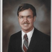 John Mauzey, Jr.