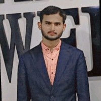 Arslan Sabir