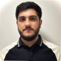 Etibar Rzayev