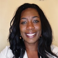 April Mccullen, Ma, M.Div.,Bcc