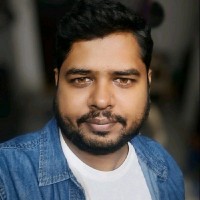 𝓑𝓪𝓵𝓪𝓳𝓲 𝓢𝓪𝓿𝓪𝓻𝓪𝓶