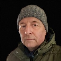 David Hard