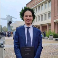 Alberto Venturelli