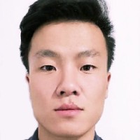 Richard Sun