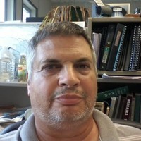 Randy Pospisil