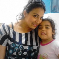 Iliana del Milagro Balladares Bustamante