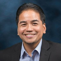 Emmanuel (Manny) Pascua