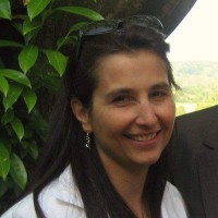 Vanessa VILLEPONTOUX - COTTIN