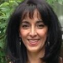 Marjan Nowzadi, Pmp