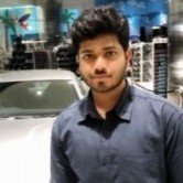 Krishna Vamsi Kanoju