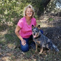 Patty Bruesch
