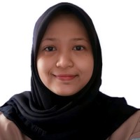 Hera Kusuma Dewi