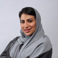 Dana Jamjoom