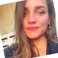 Jaqueline Parreira Alves