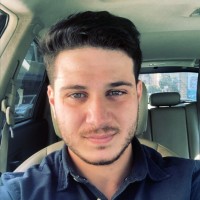 Karim Modallal