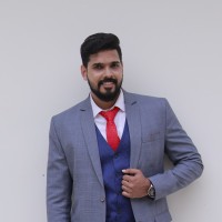 Ummer Farook