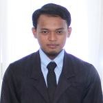 Muhammad Syaifudin
