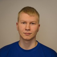 Juuso Voimala