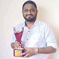 Surendrakumar Gajera