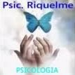 Psic. Ericka Sánchez Riquelme