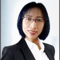 Wantanee Putthiwongsakorn