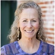 Kathy Hirsekorn