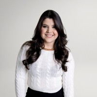 Sarah Costa