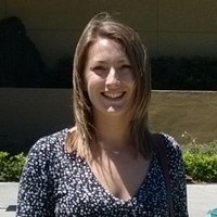 Katie Dryden-Holt