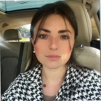Bozhena Boichuk (Magas)