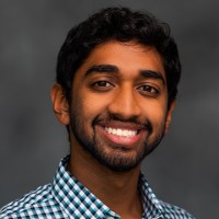 Pranav Kemburu