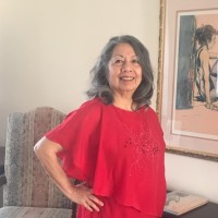 Linda Oaklander