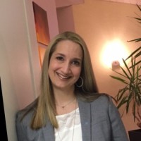 Nicole Lötscher-Fischer