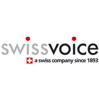 swissvoice SA