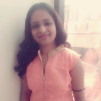 Kumari Dibya