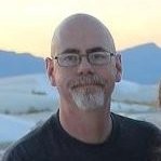 Gary Luebbert