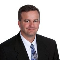 Scott Kaisand