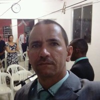 Luciano Nebbering Dos Santos