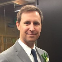 Scott Hagemann