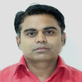 Dhanananajay Kumar