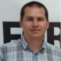 Yaroslav Novak