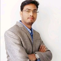 Vineet Verma