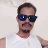 Abu Ther